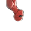 ✩˚spideypool ! – | ⋆