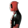 ✩˚spideypool ! – | ⋆