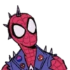 ✩˚spideypool ! – | ⋆