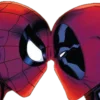 ✩˚spideypool ! – | ⋆