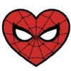 ✩˚spideypool ! – | ⋆