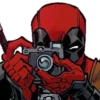 ✩˚spideypool ! – | ⋆