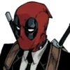 ✩˚spideypool ! – | ⋆