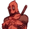 ✩˚spideypool ! – | ⋆