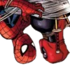 ✩˚spideypool ! – | ⋆