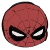 ✩˚spideypool ! – | ⋆