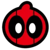 ✩˚spideypool ! – | ⋆