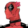 ✩˚spideypool ! – | ⋆