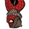 ✩˚spideypool ! – | ⋆