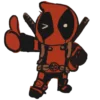 ✩˚spideypool ! – | ⋆