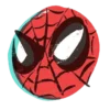 ✩˚spideypool ! – | ⋆