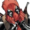 ✩˚spideypool ! – | ⋆