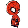✩˚spideypool ! – | ⋆