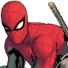 ✩˚spideypool ! – | ⋆
