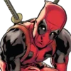 ✩˚spideypool ! – | ⋆