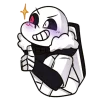ᴄʀᴏss!sᴀɴs