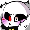 ᴄʀᴏss!sᴀɴs