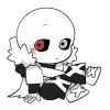 ᴄʀᴏss!sᴀɴs
