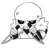 ᴄʀᴏss!sᴀɴs