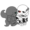 ᴄʀᴏss!sᴀɴs