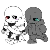 ᴄʀᴏss!sᴀɴs