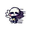 ᴄʀᴏss!sᴀɴs