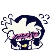 ᴄʀᴏss!sᴀɴs