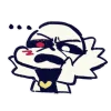ᴄʀᴏss!sᴀɴs