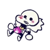 ᴄʀᴏss!sᴀɴs