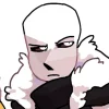 ᴄʀᴏss!sᴀɴs