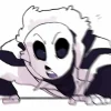 ᴄʀᴏss!sᴀɴs