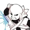 ᴄʀᴏss!sᴀɴs