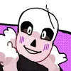 ᴄʀᴏss!sᴀɴs