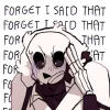 ᴄʀᴏss!sᴀɴs