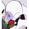 ᴄʀᴏss!sᴀɴs