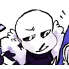 ᴄʀᴏss!sᴀɴs
