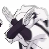 ᴄʀᴏss!sᴀɴs