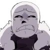 ᴄʀᴏss!sᴀɴs