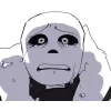 ᴄʀᴏss!sᴀɴs