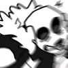 ᴄʀᴏss!sᴀɴs