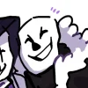 ᴄʀᴏss!sᴀɴs