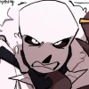 ᴄʀᴏss!sᴀɴs