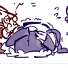 ᴄʀᴏss!sᴀɴs