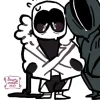 ᴄʀᴏss!sᴀɴs