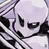 ᴄʀᴏss!sᴀɴs