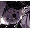 ᴄʀᴏss!sᴀɴs