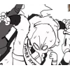 ᴄʀᴏss!sᴀɴs