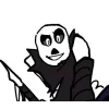 ᴄʀᴏss!sᴀɴs