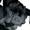 ᴄʀᴏss!sᴀɴs