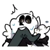 ᴄʀᴏss!sᴀɴs